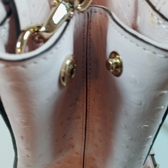 KATE OF SPADE - Picture 6 of 11